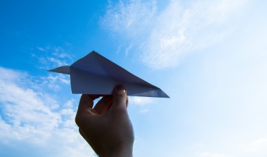 Online cursus Verandermanagement