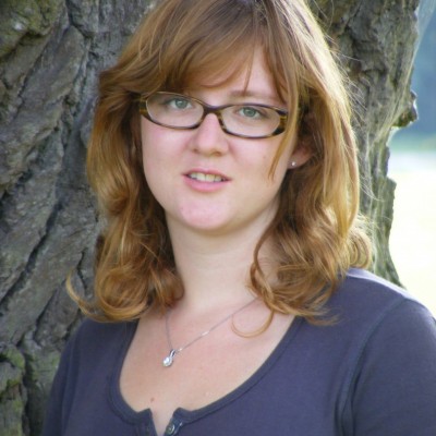 Talentcard van suzanne dul