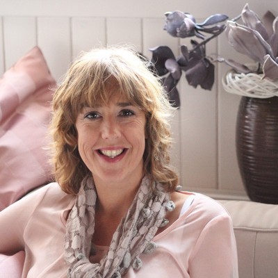 Talentcard van Marlies West