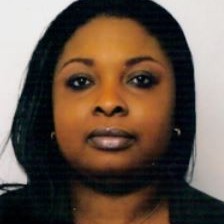 Talentcard van Wendy Mulder