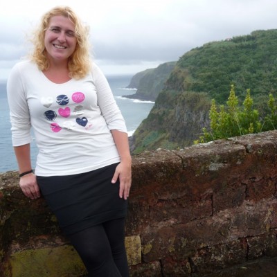 Nicole van Kruiselbergen-Soijer