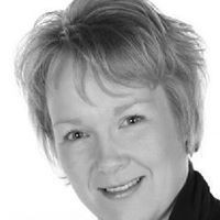 Talentcard van Thea Kingma