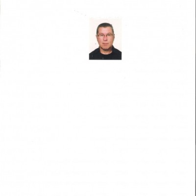 Talentcard van Paul Reinders