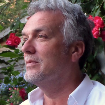 Talentcard van Kurt Hartman