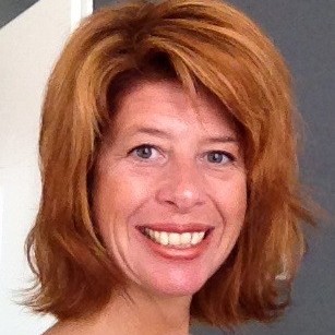 Ivette Garnier