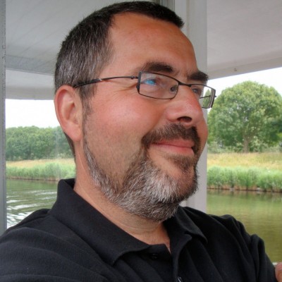Jan Dekker