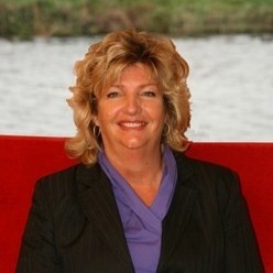 Carla Markman