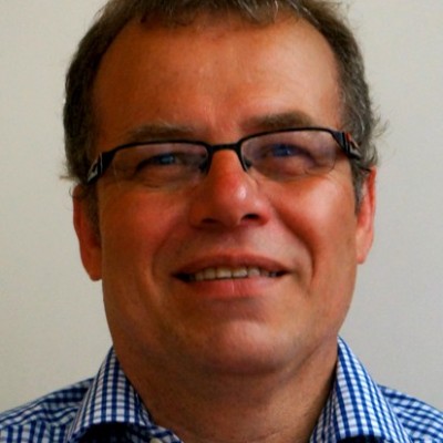 Talentcard van William Marijnissen