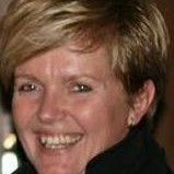 Talentcard van Carola Folbert