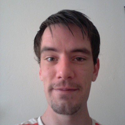 Bas Kroese