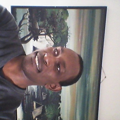 Rene Esajas
