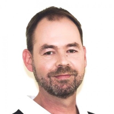 Talentcard van Robert Bosma