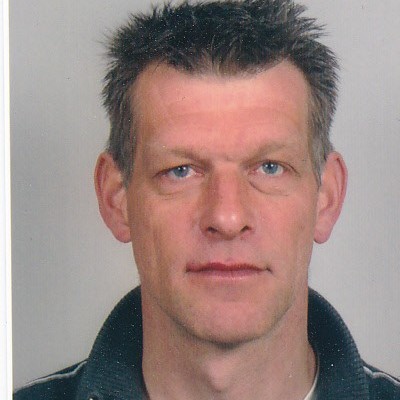 Talentcard van mories hoog antink