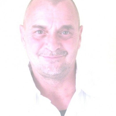 Talentcard van Peter Dijkstra