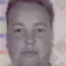 Talentcard van Denny Ras