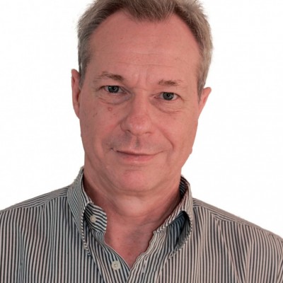 Talentcard van Ric L'Herminez