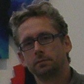 Frank Kuntzelaers