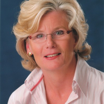 Talentcard van M. F. W. van der Steen