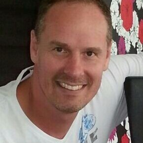 Marco De bruin
