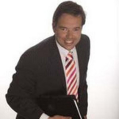 Mathijs Dobson
