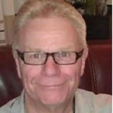 Henk Brouwer