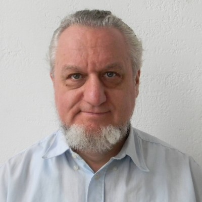 Dirk Winkel