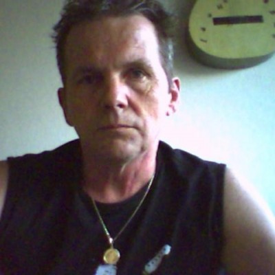 Edwin Krab