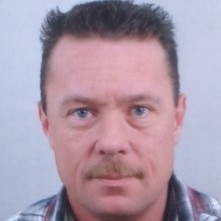 Talentcard van Jan Grinwis