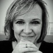 Talentcard van Miranda Kok-Stokkel