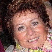 Talentcard van margriet Verschuren