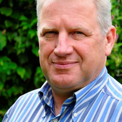 Talentcard van Jakob van Nimwegen