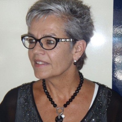 Talentcard van M.A.M. de Moor