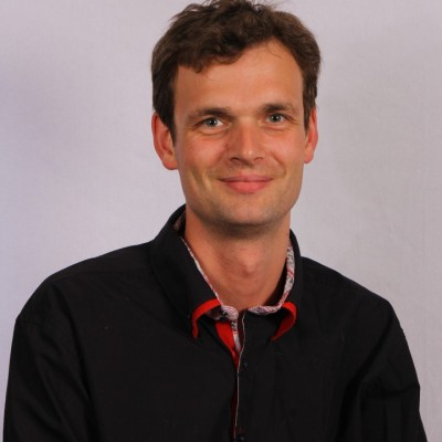 Lennart van Dijk