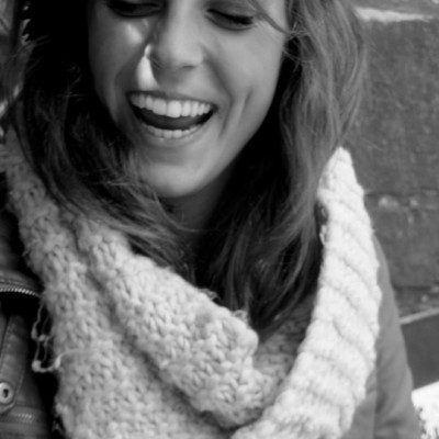 Talentcard van Leen Mosselmans