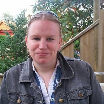 renata lesius