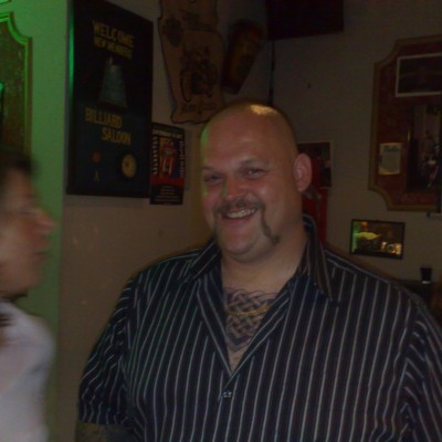 pascal alken