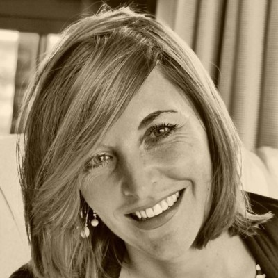 Talentcard van Nathalie Blankwater-Hiep