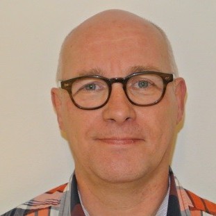 Gerrit van Essen