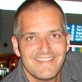 Talentcard van Mark Hermans