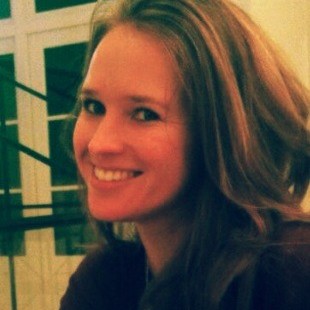 Talentcard van Maurien Arkema