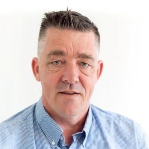 Talentcard van Wil van veen