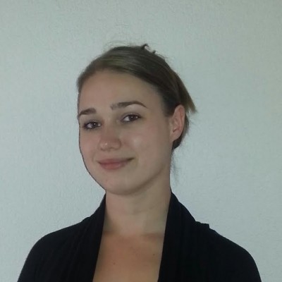 Talentcard van Kelly Zemering