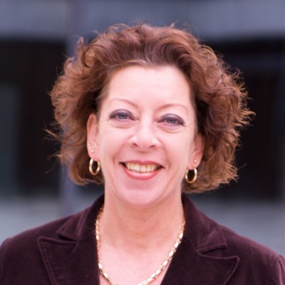 Talentcard van Rynn Loef