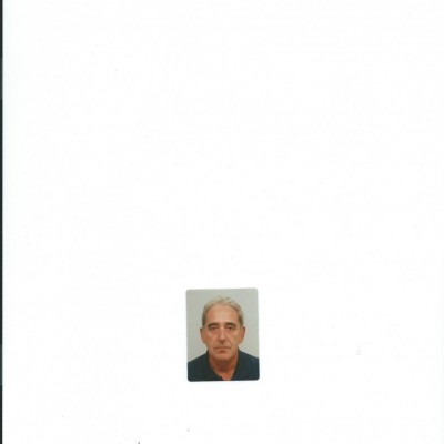 Talentcard van Ton Notten