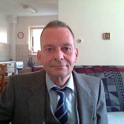 Peter Beerens