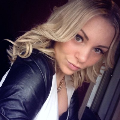 Dayenne Speetjens