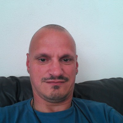 Talentcard van Andre van Renswou