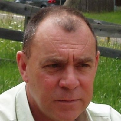 Frans Hensen