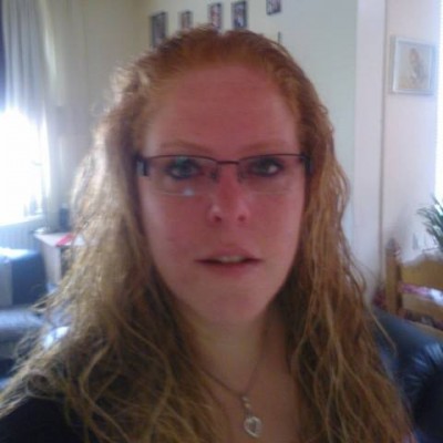 cindy janssen