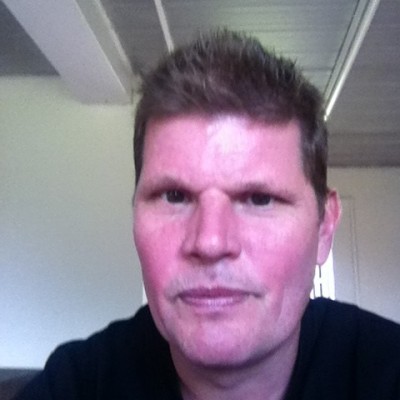 Talentcard van Ruud Schreven